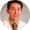 Stanley Liauw, MD